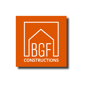 wave-bgf-constructions-logo_fond-blanc-web